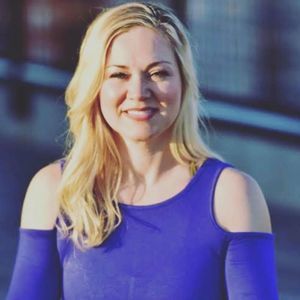 Meet your Posher, Jennie